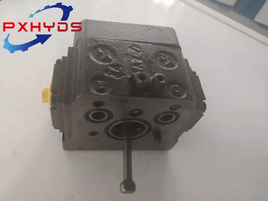 Teile für Hydraulikpumpen für A4vg125 HD-Ventil A4vg28 A4vg40 A4vg56 A4vg71 A4vg90 A4vg125 A4vg180 A4vg250