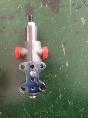Beantragung von A10vso100 A10vso140 A10vso180 Dr Ventil-Hydraulikpumpenmotor 798649.17 22e3