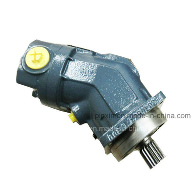Hydraulische Kolbenpumpe A2fo12/61L für Rotationsbohrungen