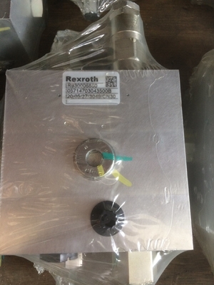 Holen Sie sich Hydraulik-Ersatzteile Hauptpumpen-Teile mit sicheren Zahlungen auf Made-in.com