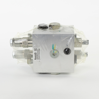 Vaa-B-Sicn150-Pdrm-Vf34 Hydraulikventilöl für Ihre Kundenanforderungen