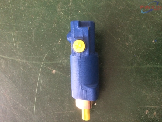 Hydraulische Ersatzteile für Bagger Lt-05-Mka-31/130/02m/So14 R901185693 Elektromagnetische Ventil