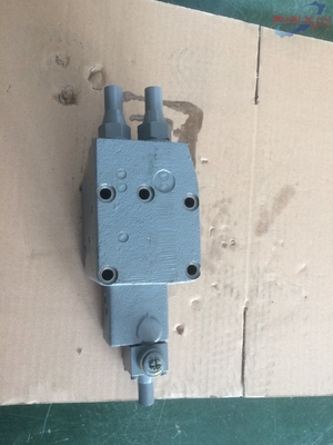 Hydraulische Amv60/190/260 Lrud2 Ventil-Pflasterbau Schnellversand