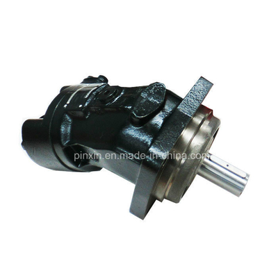 15 kg Boompumpe A2fo45/61L Hydraulische Kolbenpumpe für Bagger und Pumptruck Langlebig