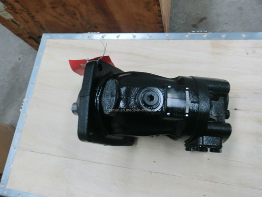15 kg Boompumpe A2fo45/61L Hydraulische Kolbenpumpe für Bagger und Pumptruck Langlebig