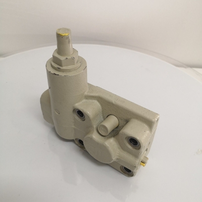 A6ve107 HD1d Hydraulikventil für Rexroth-Kolbenmotor Bohrgerät Effizienzbooster