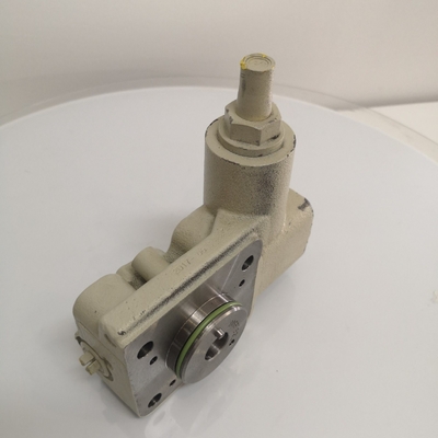 A6ve107 HD1d Hydraulikventil für Rexroth-Kolbenmotor Bohrgerät Effizienzbooster