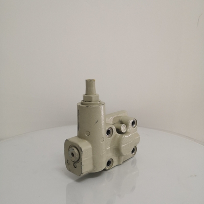 A6ve107 HD1d Hydraulikventil für Rexroth-Kolbenmotor Bohrgerät Effizienzbooster