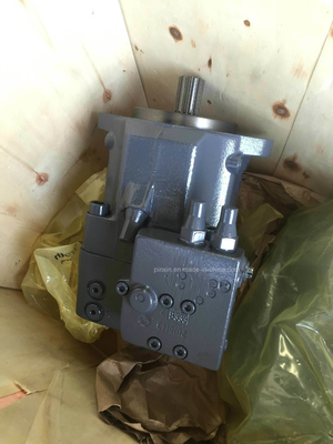 Anpassung Sichere Zahlungen für Kolbenpumpe A11vo60lrds/10r-Nsc12K02 auf Made-in.com