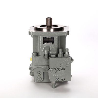 Horizontale A11vo60lrds/10r-Nsc12K02 Hydraulische Kolbenpumpe für Teile von Rexroth-Maschinen