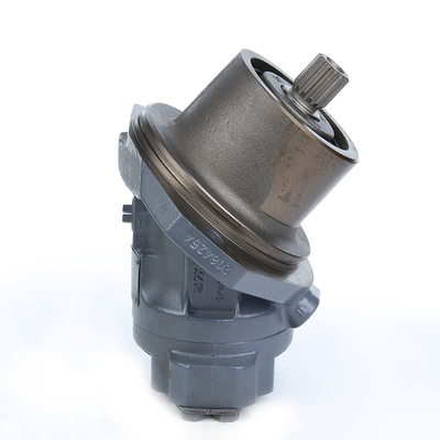 Ölstromquelle Afe45/61W-Vz1191j R902165476 Original-Hydraulikpumpe für Rexroth-Pumpen