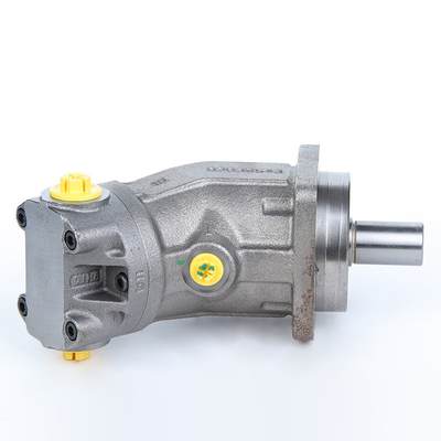 A2FM12/61W-VPB040 Hydraulischer Motor für Rexroth-Pumpen und Baumaschinenteile