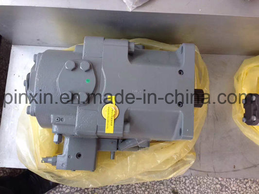 A11vo40 Hydraulic Pump sichere Zahlungen und geschätzte Lieferzeit auf Made-in.com
