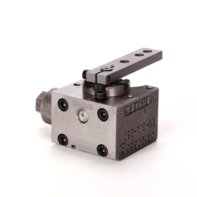 Regroth A6vm28 A6vm55 A6vm80 A6vm85 A6vm107 A6vm115 A6vm160 A6vm170 A6vm200 A6vm215 A6vm250 A6vm355 A6vm500 Hydraulikmotor