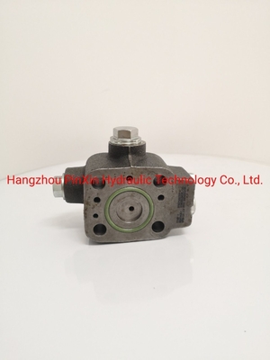 Regroth A6vm28 A6vm55 A6vm80 A6vm85 A6vm107 A6vm115 A6vm160 A6vm170 A6vm200 A6vm215 A6vm250 A6vm355 A6vm500 Hydraulikmotor
