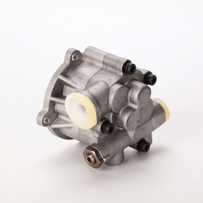 Regroth A6vm28 A6vm55 A6vm80 A6vm85 A6vm107 A6vm115 A6vm160 A6vm170 A6vm200 A6vm215 A6vm250 A6vm355 A6vm500 Hydraulikmotor A6vm215
