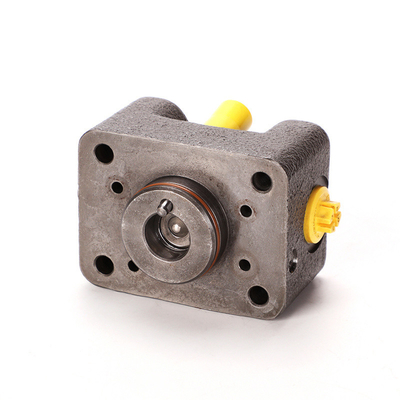 Rexroth A6vm28 A6vm55 A6vm80 A6vm85 Kohlenstoffstahl A6vm107 Hydraulikmotor für A6vm500