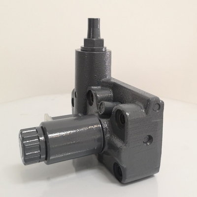 Regroth A6vm28 A6vm55 A6vm80 A6vm85 A6vm107 A6vm115 A6vm160 A6vm170 A6vm200 A6vm215 A6vm250 A6vm355 A6vm500 Hydraulikmotor