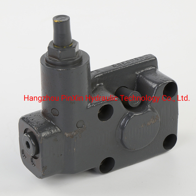 Regroth A6vm28 A6vm55 A6vm80 A6vm85 A6vm107 A6vm115 A6vm160 A6vm170 A6vm200 A6vm215 A6vm250 A6vm355 A6vm500 Hydraulikmotor