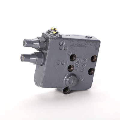 Regroth A6vm28 A6vm55 A6vm80 A6vm85 A6vm107 A6vm115 A6vm160 A6vm170 A6vm200 A6vm215 A6vm250 A6vm355 A6vm500 Hydraulikmotor