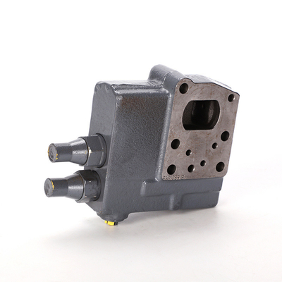 Regroth A6vm28 A6vm55 A6vm80 A6vm85 A6vm107 A6vm115 A6vm160 A6vm170 A6vm200 A6vm215 A6vm250 A6vm355 A6vm500 Hydraulikmotor