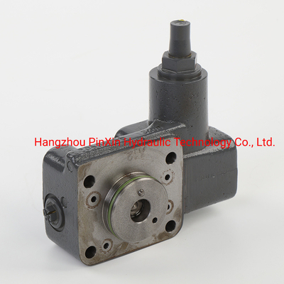 Hydraulischer Motor A6vm55 Perfekt für Pflasterer Kompatibel mit Rexroth A6vm28 A6vm80 A6vm85
