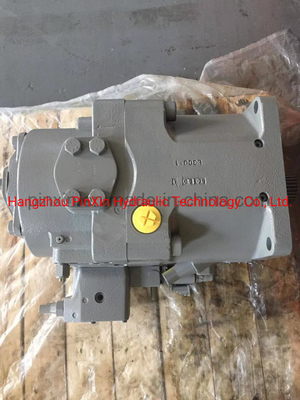 A11vo260 Hydraulikpumpe für A11vo40 A11vo60 A11vo75 A11vo95 A11vo130 A11vo145 A11vo190 Anpassbar
