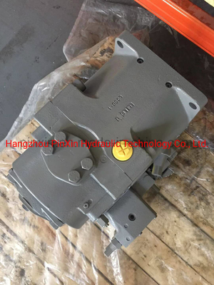A11vo260 Hydraulikpumpe für A11vo40 A11vo60 A11vo75 A11vo95 A11vo130 A11vo145 A11vo190 Anpassbar