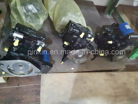 Sicherung der Zahlungen für A4vg40 Steuerung der Pumpe Ausgang Hydraulische Pumpe
