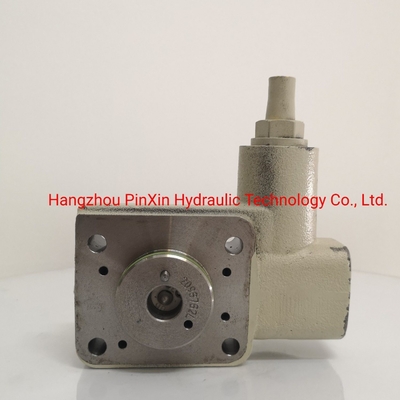 A6vm160 Hydraulikmotor für Baggerteile