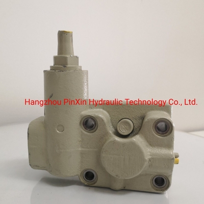 A6vm160 Hydraulikmotor für Baggerteile