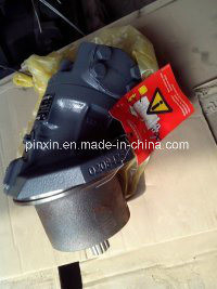 Verbessern Sie Ihre Maschinen mit A2fe80 Hydraulikmotor auf Made-in.com