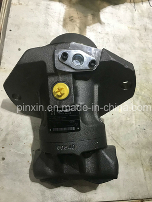 A2FE45/61W-VZL020 Hydraulischer Kolbenmotor für Pflastereisen zu erschwinglichen Preisen