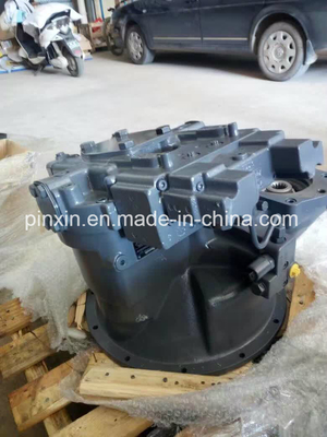 Direktversorgung A8vo140 A8vo55 A8vo107 Hydraulikpumpe für Crawler-Kran
