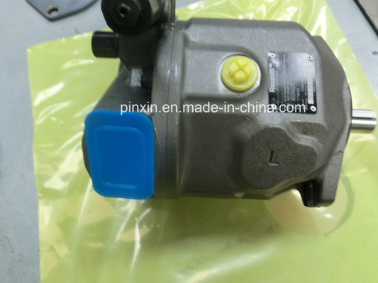 50 kg Tragfähigkeit Hydraulische Kolbenpumpe A10vo63 A10vo45dfr1 für Drehbohrungen