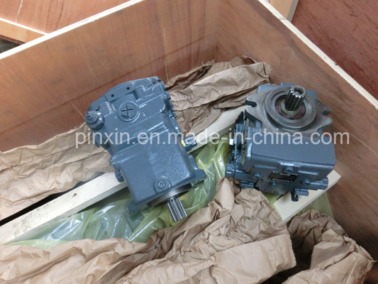 Finden Sie die perfekte A10vg45ep4 Hydraulikkolbenpumpe für Original Rexroth auf Made-in.com
