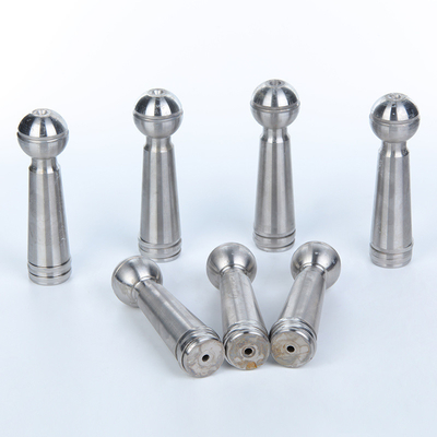 A2FE80 Hydraulische Kolbenmotorpumpe für Trommel-Roller-Pflaster in Ihrem Budget