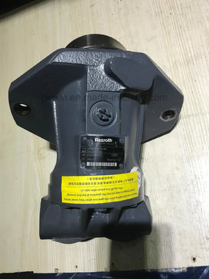 Ausbaumotor Hydraulischer Kolbenmotor A2fe63/61W für Baumaschinen