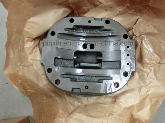 Ausgruber Hydraulikteile Ventilplatte Pumpenteile Zylinderblock Kugelführer Halterplatte