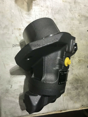 18.000kg Paket Bruttogewicht A2fe45/61W-Vzl100 R902165002 Beste Wahl für Bagger