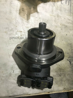 18.000kg Paket Bruttogewicht A2fe45/61W-Vzl100 R902165002 Beste Wahl für Bagger