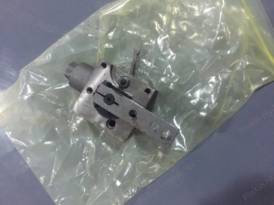 A4vtg90 Getriebepumpe Hydraulische Pumpe Sichere Zahlungen für 35 kg Produkte bei Made-in.com