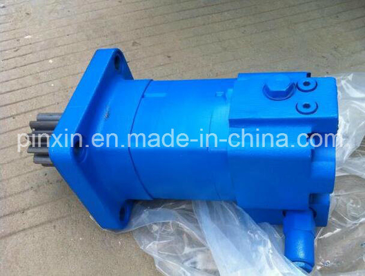 Stromquelle Hydrauliköl 3331 Verkauf Stockmotor mit Anpassungsmöglichkeiten