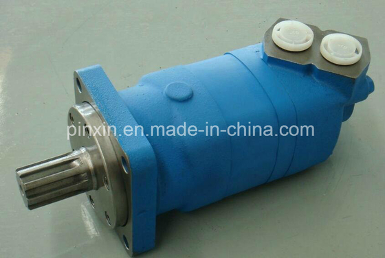 Stromquelle Hydrauliköl 3331 Verkauf Stockmotor mit Anpassungsmöglichkeiten
