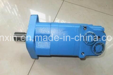 Stromquelle Hydrauliköl 3331 Verkauf Stockmotor mit Anpassungsmöglichkeiten