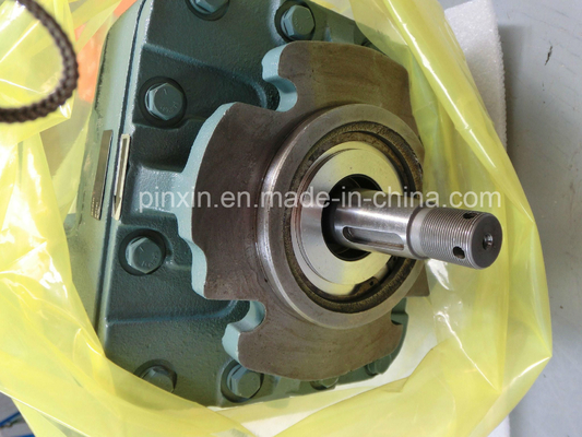 Öl Sauer Mf23 Hydraulikkolbenpumpe 30kg für und Dauerleistung