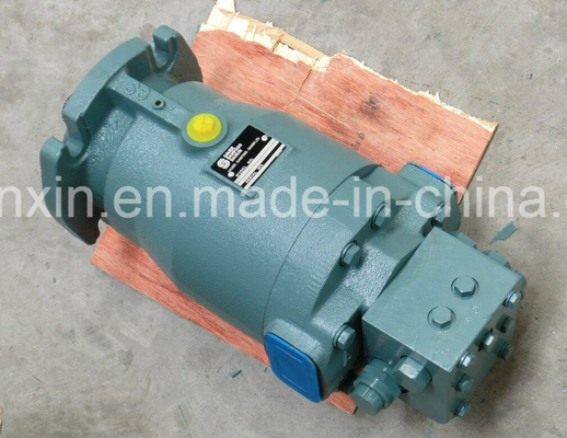 Öl Sauer Mf23 Hydraulikkolbenpumpe 30kg für und Dauerleistung
