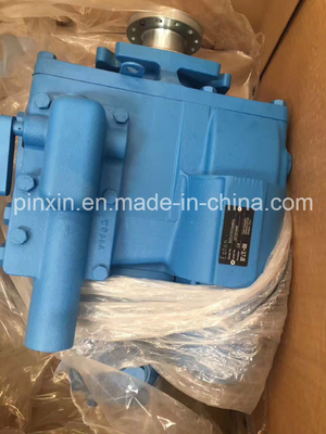Horizontale Pumpenwellenposition Hydraulikkolbenpumpe 5423-518 für Komatsu Bagger