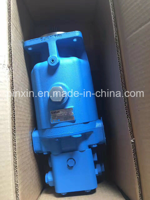 Horizontale Pumpenwellenposition Hydraulikkolbenpumpe 5423-518 für Komatsu Bagger