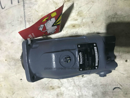Kontakt für A2FM12/61W-Vpb040 Hydraulischer Kolbenmotor Versandkosten und Lieferzeiten